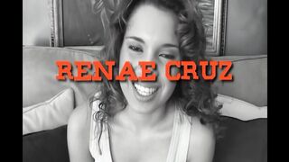 Ebony Schlongs Always Discover Home -vol.04