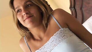 two Slutty Ebony Ramrods Drilled Me Hard