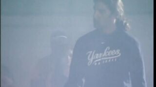 Actually Good Hawt mother I'd like to fuck Screwed and Cummed on Large Titties by Giant Vintage Jock