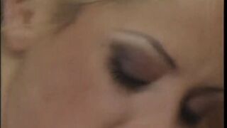 Actually Good Hawt mother I'd like to fuck Screwed and Cummed on Large Titties by Giant Vintage Jock