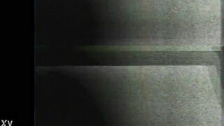 Tattooed Renee Rose Gets Ravished, Screwed, and a Facial