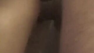 In Spain Underneath Hawt Sun, Lesbian babes, Spectators, by the Pool