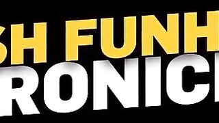 Fetish Funhouse Chronicles