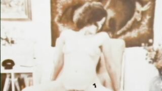 The Filthy Pig Prostitute