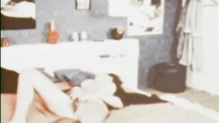 The Filthy Pig Prostitute