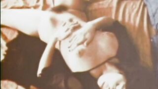 The Filthy Pig Prostitute