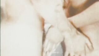 The Filthy Pig Prostitute