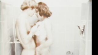 The Filthy Pig Prostitute