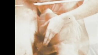 The Filthy Pig Prostitute