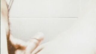 The Filthy Pig Prostitute