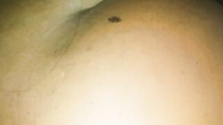 Nearly divorced coworker bangs and cums like this babe hasn't been touched in years