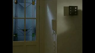 Priceless Hot Breasty mother I'd like to fuck Indeed Charming Drilled Doggy Style and Cum in Throat by Vintage Knob