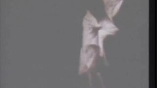 Exotic Fleshly Dance