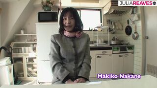 Whore enjoys a sex tool screw then gets drilled to a spunk fountain