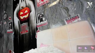 My Year Full of Milk