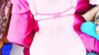 Full clip. Stepmom and stepson romantic hardcore cowgirl banging. Most excellent oral-sex. Telugu bawdy talks.