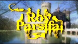 Italian whore at casting