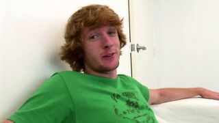 Enormous pumped camel toe of soaked cutie vagina gets screwed hard