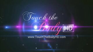 Touch the Body HD: Excitement Nuru Massage: Part 1