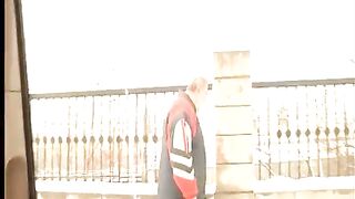 Hawt Honeys Dominate in Wild S&M Sessions