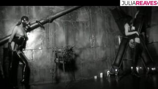 mother I'd like to fuck Dominates Disobedient Stepson's Ramrod to Train Him a