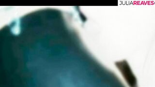 mother I'd like to fuck Dominates Disobedient Stepson's Ramrod to Train Him a