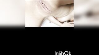 ROSSMEXICANAOF CLIP RICH FOR MOY, RICH EPISODE FOR A LITTLE BEAR AVID TO WATCH ME MASTURBATE DON'T MISS IT SEXY MEXICAN I LOVE TO WATCH HOW THEY COME MASTURBATING