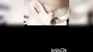 ROSSMEXICANAOF CLIP RICH FOR MOY, RICH EPISODE FOR A LITTLE BEAR AVID TO WATCH ME MASTURBATE DON'T MISS IT SEXY MEXICAN I LOVE TO WATCH HOW THEY COME MASTURBATING