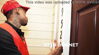 Yuri Dreamz The Lady Vampire!