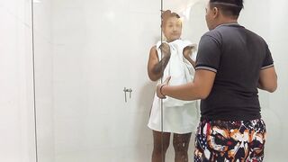 A ally like mine is neveryone coz that babe's always there for when I've to calm my urge to bang