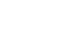 Sexy teen Camila Smith 1st time drinking pee and getting banged by three large weenies with intensive double penetration with cum gulp