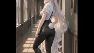 Nixx Ch.two Adult Novel eighteen