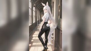 Nixx Ch.two Adult Novel eighteen