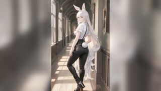 Nixx Ch.two Adult Novel eighteen