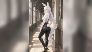 Nixx Ch.two Adult Novel eighteen