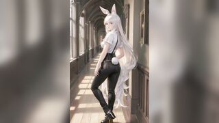 Nixx Ch.two Adult Novel eighteen