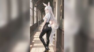 Nixx Ch.two Adult Novel eighteen