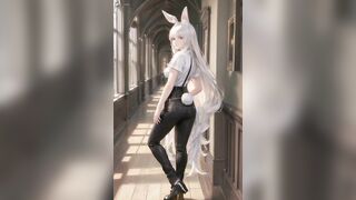 Nixx Ch.two Adult Novel eighteen