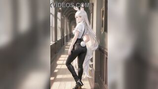 Nixx Ch.two Adult Novel eighteen