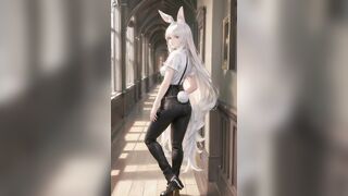 Nixx Ch.two Adult Novel eighteen