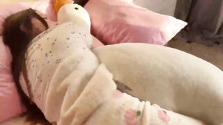 Very Real Natural Sex Episode