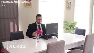 i bang the girlfriend of my most good ally