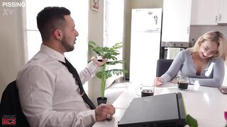 i bang the girlfriend of my most good ally