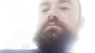 I put filler in my rod and now it's super thick, does it hurt and what went wrong?