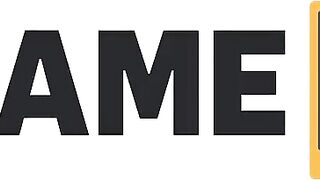 SHAME4K. Day is fantastic cuz the hunk has sex with sweet redhead