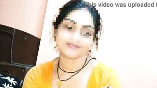 After massaging my spouse's feet, we the one and the other enjoyed raunchy intercourse.