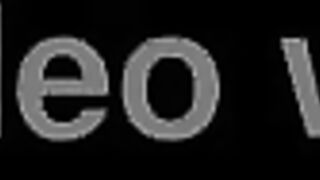 interrogating my wife