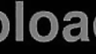 interrogating my wife