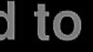 interrogating my wife