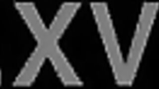 interrogating my wife